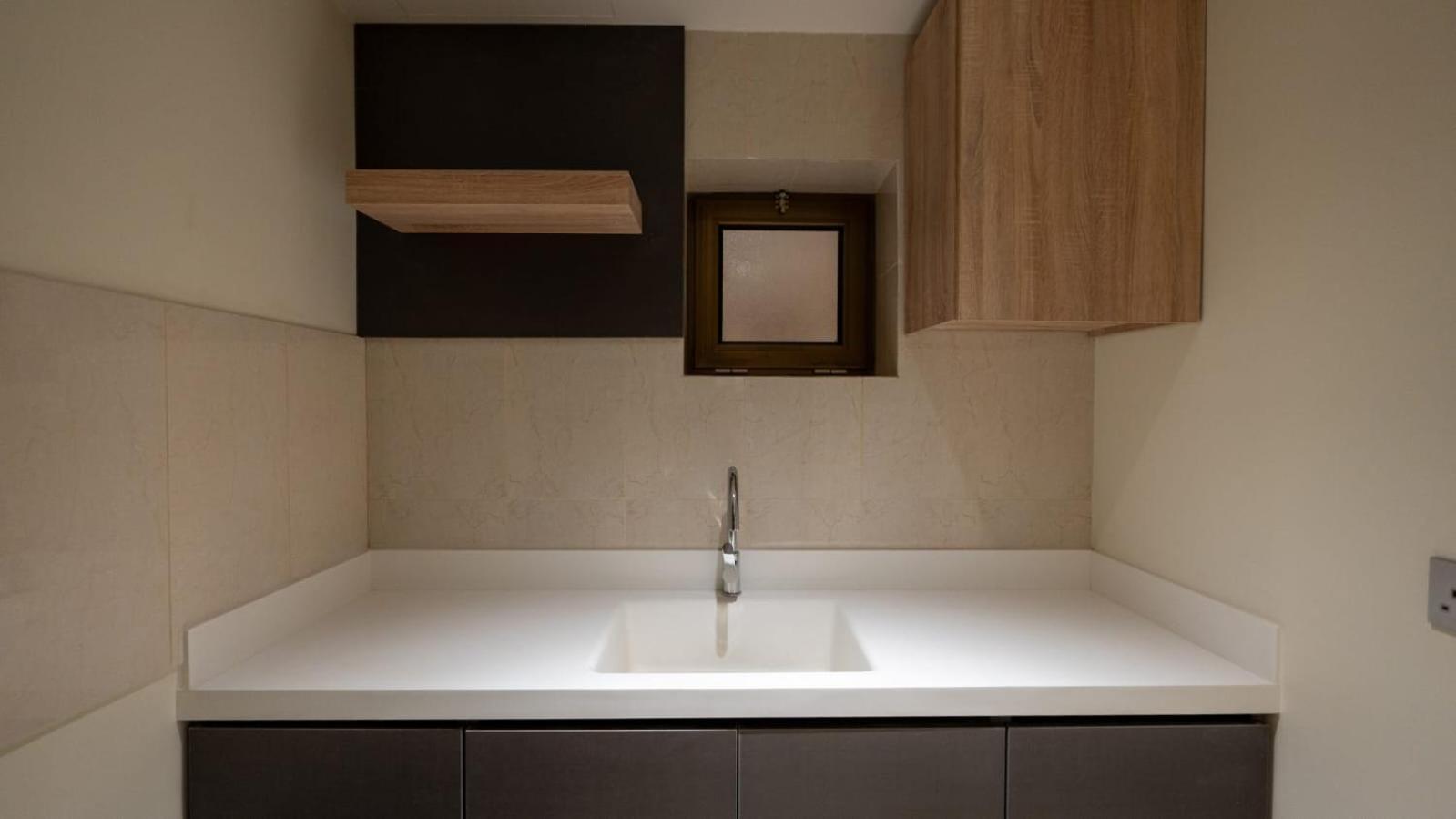 Maskan Alolya Serviced Apartment Al Khobar
