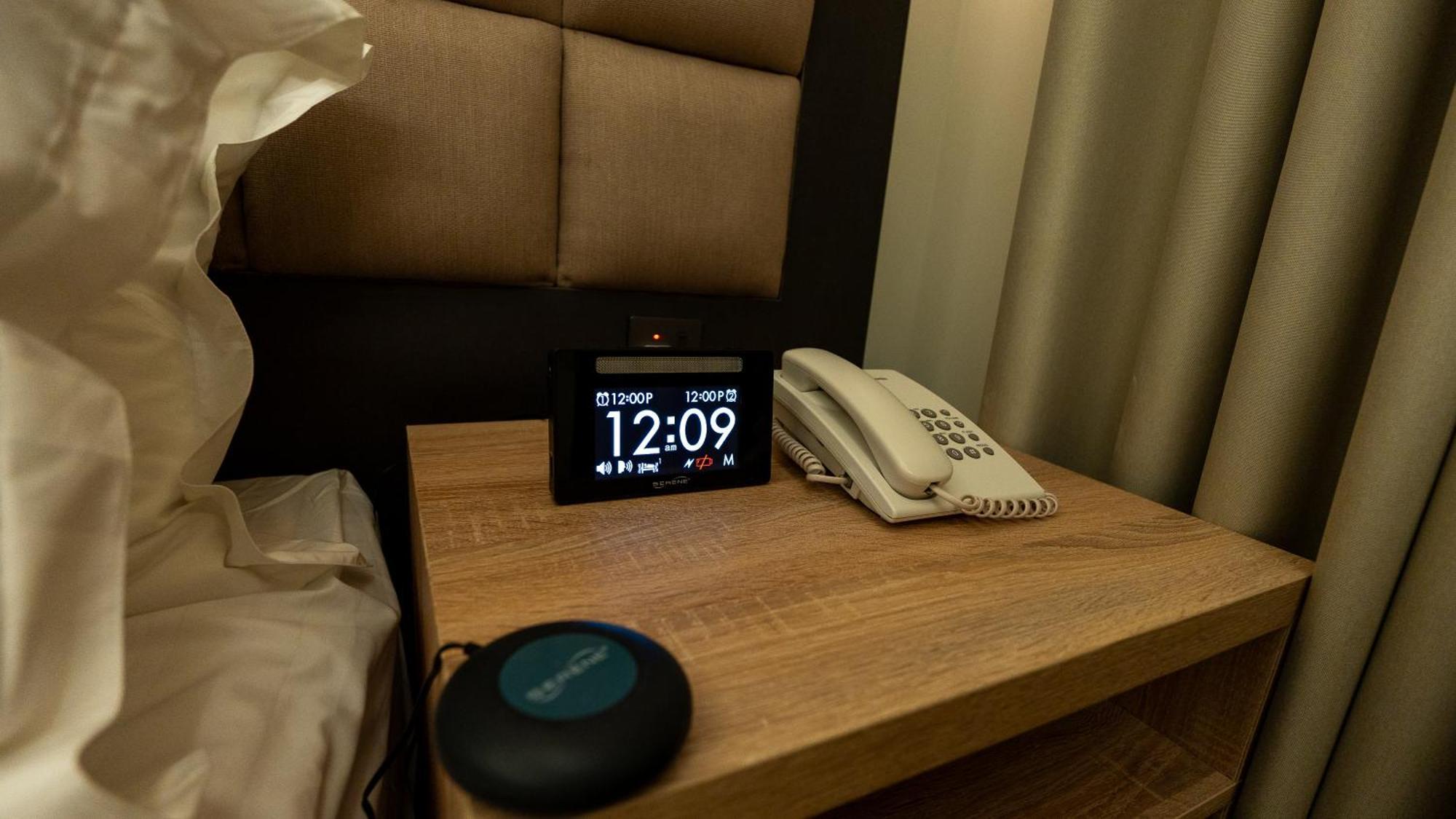Apartment Maskan Alolya Serviced Al Khobar
